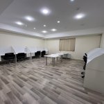 Kirayə (aylıq) 3 otaqlı Ofis, Nəriman Nərimanov metrosu, Nərimanov rayonu 5