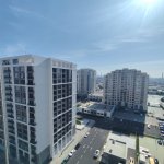 Продажа 3 комнат Новостройка, м. Короглу метро, Наримановский р-н район 18