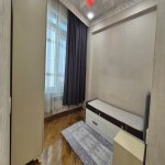 Kirayə (aylıq) 4 otaqlı Yeni Tikili, Bakıxanov qəs., Sabunçu rayonu 11