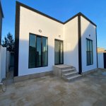 Satılır 3 otaqlı Həyət evi/villa, Şüvəlan, Xəzər rayonu 1