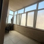 Satılır 3 otaqlı Yeni Tikili, Azadlıq metrosu, Binəqədi qəs., Binəqədi rayonu 7