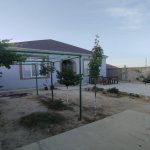 Satılır 4 otaqlı Həyət evi/villa, Yeni Suraxanı qəs., Suraxanı rayonu 3