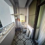 Kirayə (aylıq) 3 otaqlı Yeni Tikili, Nəsimi rayonu 7