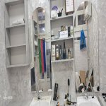 Kirayə (aylıq) Obyekt, Həzi Aslanov metrosu, H.Aslanov qəs., Nargilə Zığ, Xətai rayonu 1