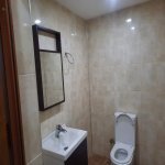 Kirayə (aylıq) 3 otaqlı Ofis, 28 May metrosu, Nəsimi rayonu 12