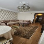 Kirayə (aylıq) 2 otaqlı Yeni Tikili, İnşaatçılar metrosu, Yasamal qəs., Yasamal rayonu 1
