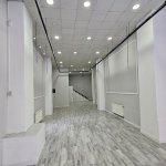 Kirayə (aylıq) Obyekt, Nəriman Nərimanov metrosu, Nərimanov rayonu 5