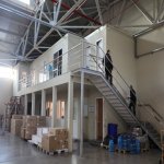 Аренда Объект, м. Короглу метро, Бинагадинский р-н район 3