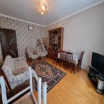 Продажа 3 комнат Дома/Виллы, м. Короглу метро, пос. Забрат, Сабунчу район 12