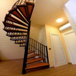 Посуточно Гябяля 7