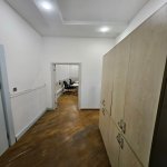 Kirayə (aylıq) 2 otaqlı Ofis, Nizami metrosu, Yasamal rayonu 11