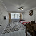 Satılır 2 otaqlı Yeni Tikili, Masazır, Abşeron rayonu 1