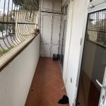 Продажа 3 комнат Вторичка, м. Ахмедли метро, пос. Старый Гуняшли, Хетаи район 14