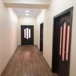 Kirayə (aylıq) Obyekt, Sabunçu rayonu 20