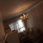 Продажа 4 комнатная Вторичка, пос. Гарачухур, Сураханы район 5
