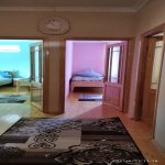 Kirayə (günlük) 3 otaqlı Həyət evi/villa İsmayıllı 17