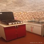 Kirayə (aylıq) 2 otaqlı Köhnə Tikili Sumqayıt 7