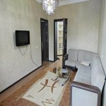 Kirayə (aylıq) 3 otaqlı Köhnə Tikili, Sahil metrosu, Səbail rayonu 9