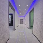 Satılır 4 otaqlı Həyət evi/villa, Xəzər rayonu 15
