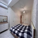 Kirayə (aylıq) 4 otaqlı Yeni Tikili, Xətai metrosu, Ağ şəhər, Xətai rayonu 11