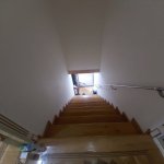 Satılır 7 otaqlı Həyət evi/villa, Avtovağzal metrosu, Biləcəri qəs., Binəqədi rayonu 5
