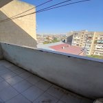 Kirayə (aylıq) 3 otaqlı Köhnə Tikili, Nərimanov rayonu 12