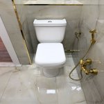 Продажа 2 комнат Новостройка, м. Эльмляр Академиясы метро, Ясамал район 13