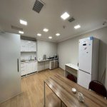 Продажа 10 комнат Офис, Хетаи район 13
