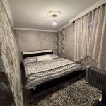 Satılır 4 otaqlı Həyət evi/villa, Azadlıq metrosu, Binəqədi qəs., Binəqədi rayonu 3