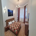 Kirayə (aylıq) 3 otaqlı Yeni Tikili, 28 May metrosu, Nəsimi rayonu 5