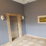 Kirayə (aylıq) 8 otaqlı Ofis, Gənclik metrosu, Nəsimi rayonu 6