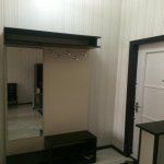 Kirayə (aylıq) 2 otaqlı Yeni Tikili, Xətai metrosu, Ağ şəhər, Xətai rayonu 7