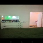 Satılır 2 otaqlı Yeni Tikili, Masazır, Abşeron rayonu 10