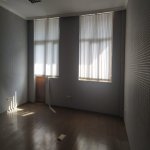 Kirayə (aylıq) 8 otaqlı Ofis, Nəriman Nərimanov metrosu, Nərimanov rayonu 7