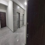 Kirayə (aylıq) 2 otaqlı Ofis, 28 May metrosu, Nəsimi rayonu 11