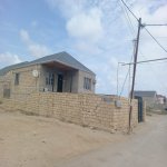 Продажа 3 комнатная Дома/Виллы, пос. Бинагяди, Бинагадинский р-н район 1