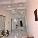 Satılır 4 otaqlı Bağ evi, Novxanı, Abşeron rayonu 19