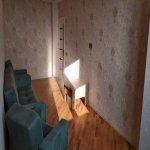 Satılır 2 otaqlı Yeni Tikili, Əhmədli metrosu, Xətai rayonu 1