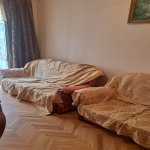 Kirayə (aylıq) 3 otaqlı Köhnə Tikili, 28 May metrosu, Nəsimi rayonu 2