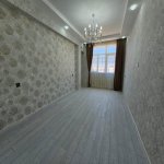 Satılır 4 otaqlı Yeni Tikili, Masazır, Abşeron rayonu 2