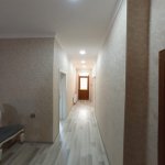 Satılır 4 otaqlı Həyət evi/villa, Avtovağzal metrosu, Biləcəri qəs., Binəqədi rayonu 12