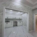 Satılır 2 otaqlı Yeni Tikili, Nəsimi rayonu 7