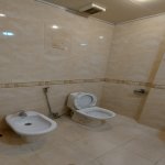 Kirayə (aylıq) 3 otaqlı Yeni Tikili, Gənclik metrosu, Nərimanov rayonu 22