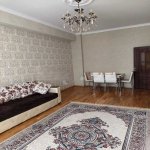 Satılır 2 otaqlı Yeni Tikili, Abşeron rayonu 3