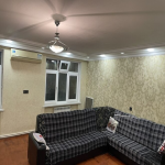 Аренда 3 комнатная Вторичка, м. Ахмедли метро, Ахмедли, Хетаи район 4