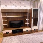 Kirayə (aylıq) 2 otaqlı Yeni Tikili, Nəriman Nərimanov metrosu, Nərimanov rayonu 4