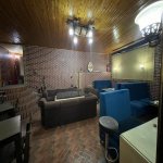 Kirayə (aylıq) Obyekt, Elmlər akademiyası metrosu, Yasamal rayonu 6