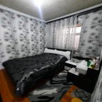 Satılır 3 otaqlı Həyət evi/villa, Azadlıq metrosu, Binəqədi qəs., Binəqədi rayonu 5