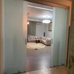 Kirayə (aylıq) 4 otaqlı Yeni Tikili, 28 May metrosu, Nəsimi rayonu 18