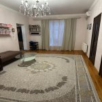 Satılır 3 otaqlı Həyət evi/villa, Şüvəlan, Xəzər rayonu 10